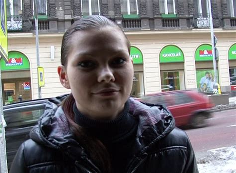 czech-streets|CzechStreets Videos – PornXP.